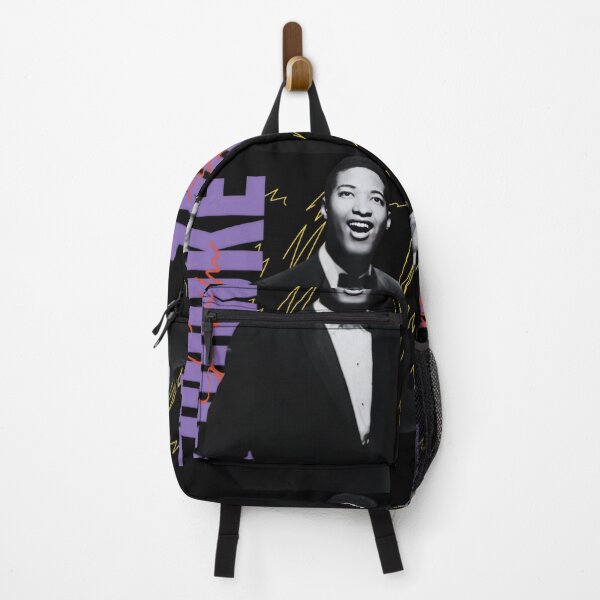 Item preview, Sam Cooke #1132 designed and sold by dan-ell.