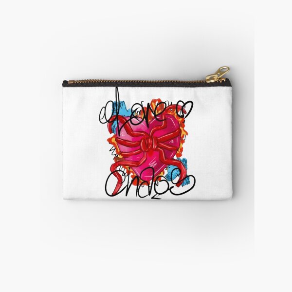 Item preview, Love Wrapped in Flames – Romantic designed and sold by cacaScorner.