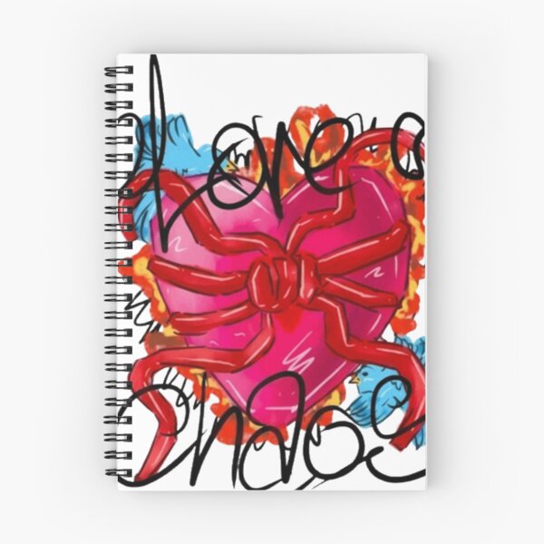 Item preview, Love Wrapped in Flames – Romantic designed and sold by cacaScorner.