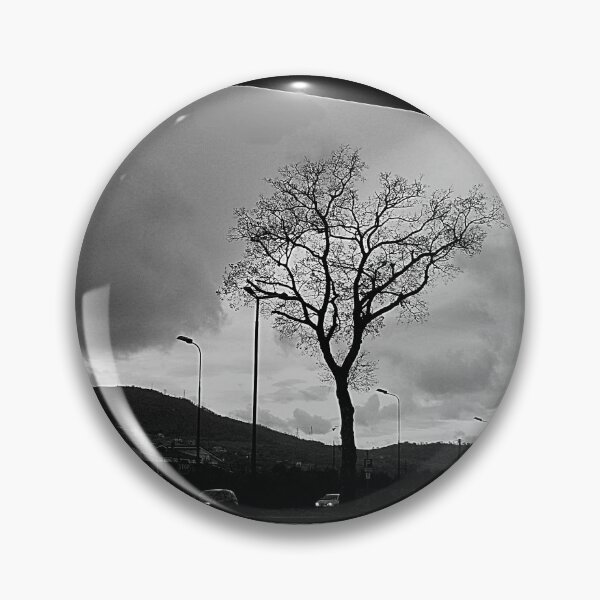 Item preview, Rainy Day designed and sold by CDG142.