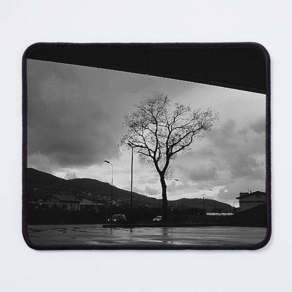 Item preview, Rainy Day designed and sold by CDG142.