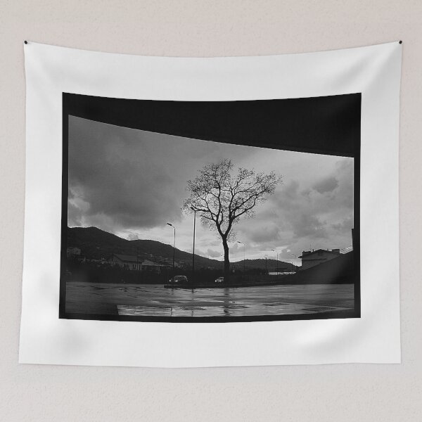 Item preview, Rainy Day designed and sold by CDG142.