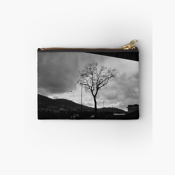 Item preview, Rainy Day designed and sold by CDG142.