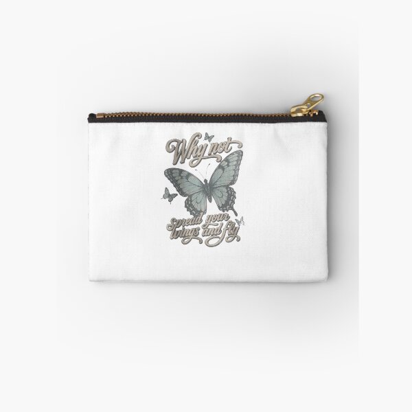 Item preview, Why not spread your wings and fly designed and sold by Gbriel3.