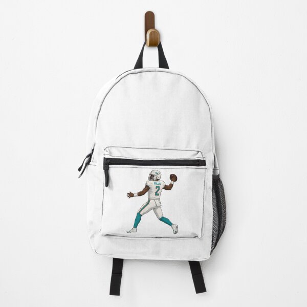 Item preview, Malik Willis designed and sold by abrinase.