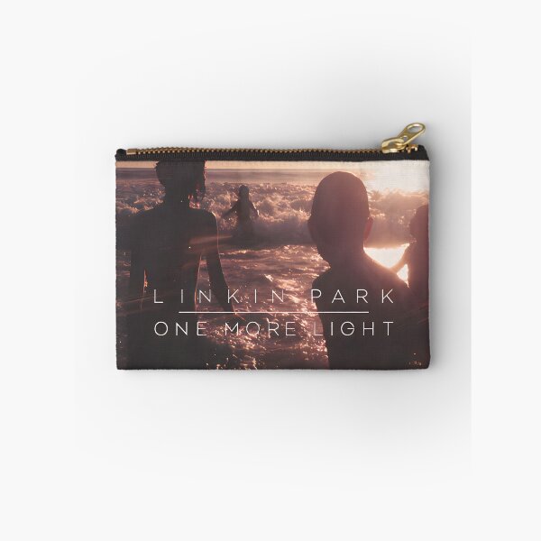 Item preview, best album one more light designed and sold by megalojons.