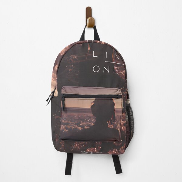 Item preview, best album one more light designed and sold by megalojons.