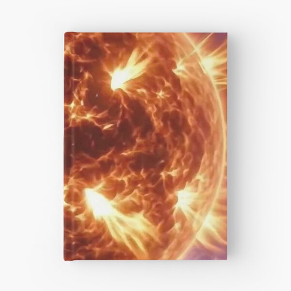 Item preview, Sun Storm designed and sold by AwesomeDigiShop.