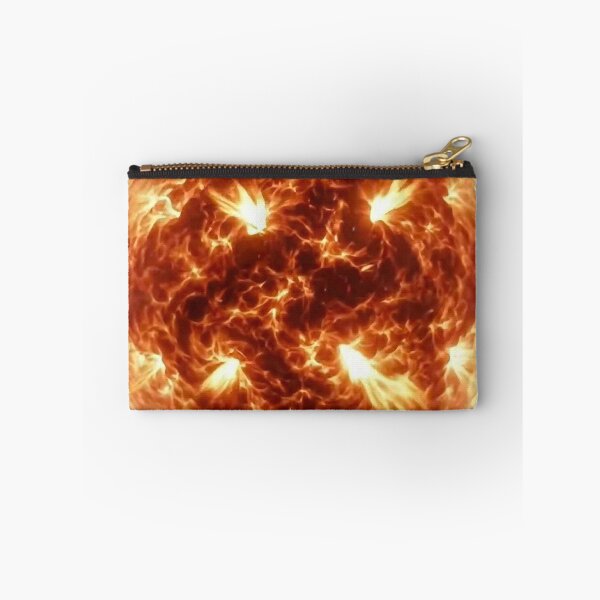 Item preview, Sun Storm designed and sold by AwesomeDigiShop.