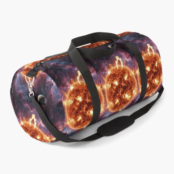 Item preview, Sun Storm designed and sold by AwesomeDigiShop.