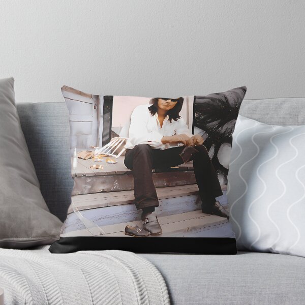 Item preview, Coming From Reality - Sixto Rodriguezt designed and sold by KeithArtWorks.