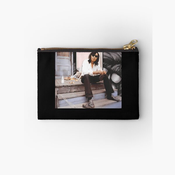 Item preview, Coming From Reality - Sixto Rodriguezt designed and sold by KeithArtWorks.