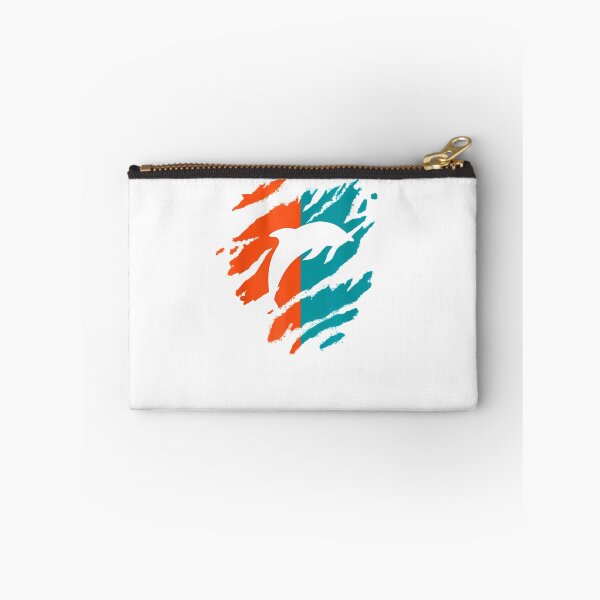 Item preview, Mens Miami Dolphin Florida Fans Father_S Tee Dad designed and sold by abrinase.