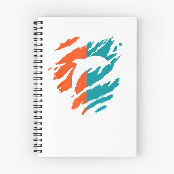 Item preview, Mens Miami Dolphin Florida Fans Father_S Tee Dad designed and sold by abrinase.