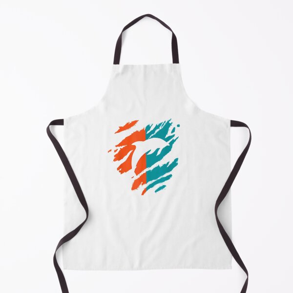 Artikelvorschau, Herren-T-Shirt für Fans der Miami Dolphins Floridas – Papa entworfen und verkauft von abrinase.