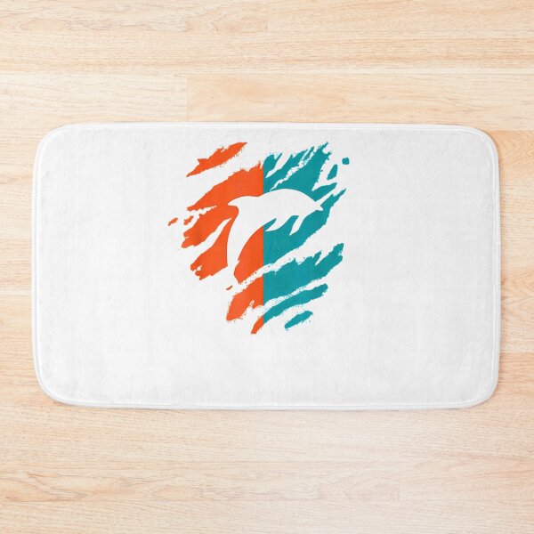 Item preview, Mens Miami Dolphin Florida Fans Father_S Tee Dad designed and sold by abrinase.