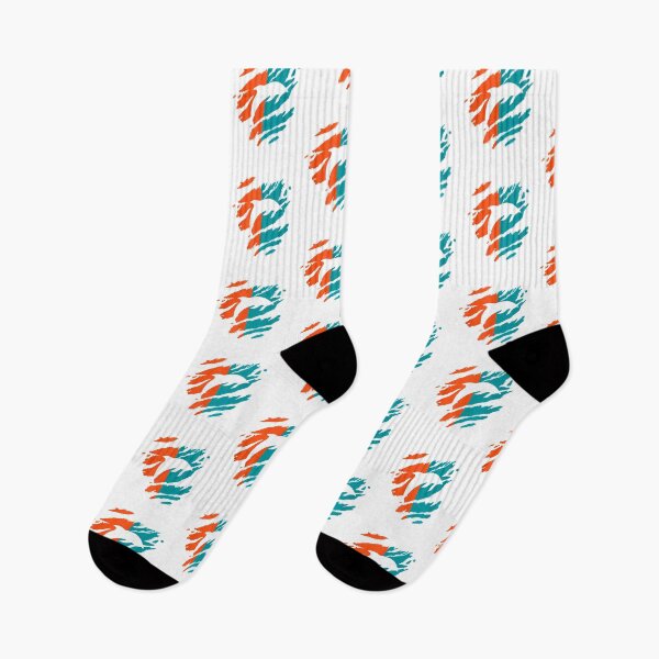 Item preview, Mens Miami Dolphin Florida Fans Father_S Tee Dad designed and sold by abrinase.