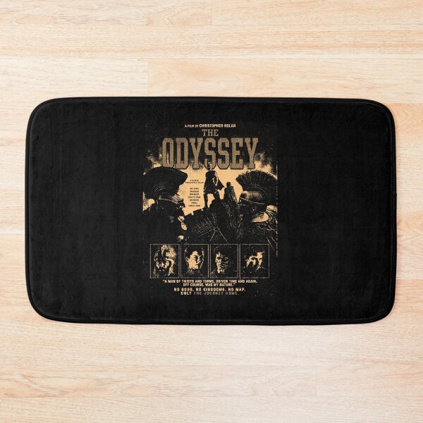 Item preview, Odyssey 2026 designed and sold by ArtCreations79.