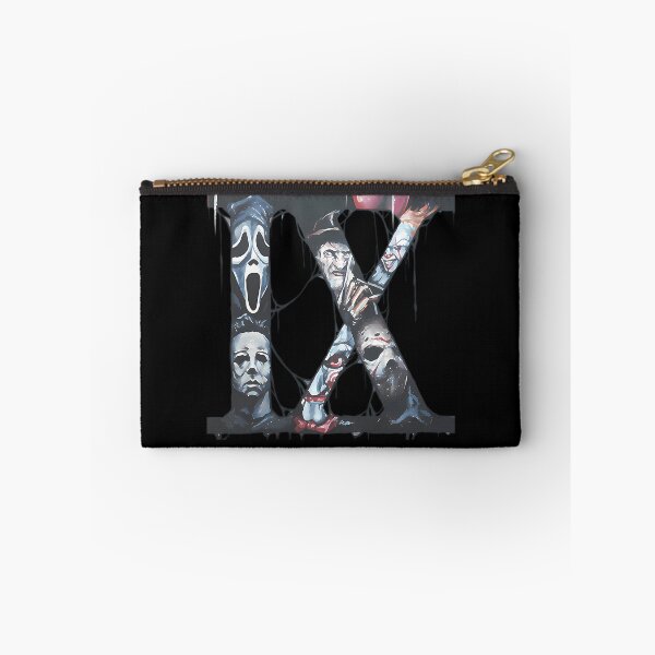 Item preview, American Band - Ice Nine Ix designed and sold by cerymopl.
