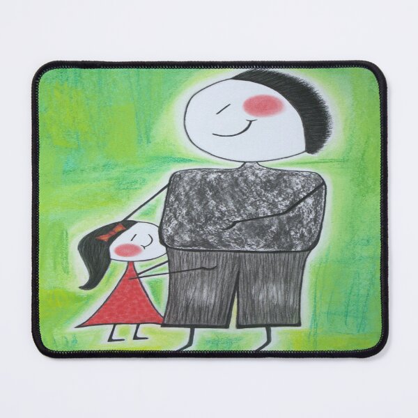 Item preview, A Fathers Love designed and sold by Ameljor Designs.