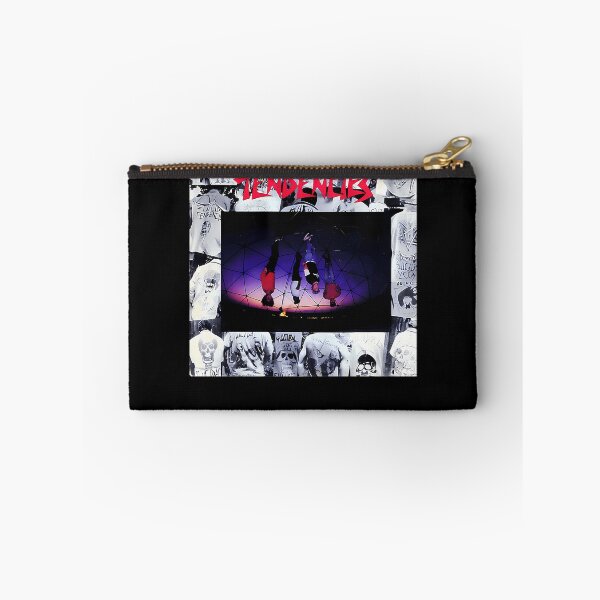 Item preview, suicidal tendencies designed and sold by KeithArtWorks.