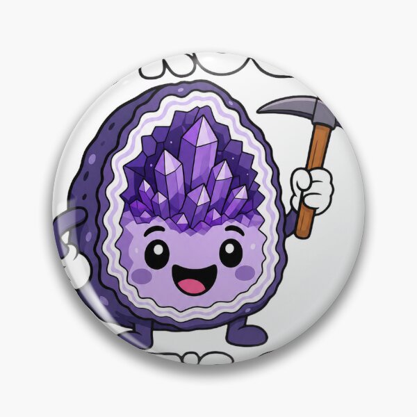Item preview, Rockhounding It's Not A Rock It's A Mineral Rock Collector designed and sold by VisualArtsOasis.