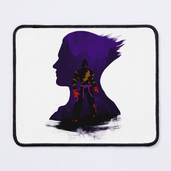 Item preview, Highlouette Kazuya Mishima designed and sold by ksnkm.