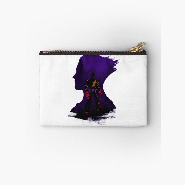 Item preview, Highlouette Kazuya Mishima designed and sold by ksnkm.