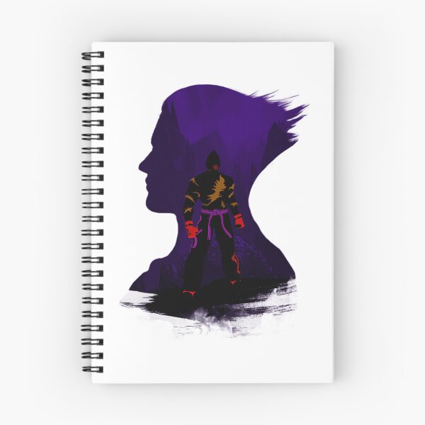 Item preview, Highlouette Kazuya Mishima designed and sold by ksnkm.