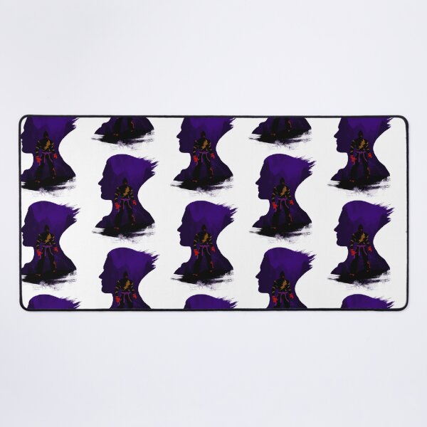 Item preview, Highlouette Kazuya Mishima designed and sold by ksnkm.