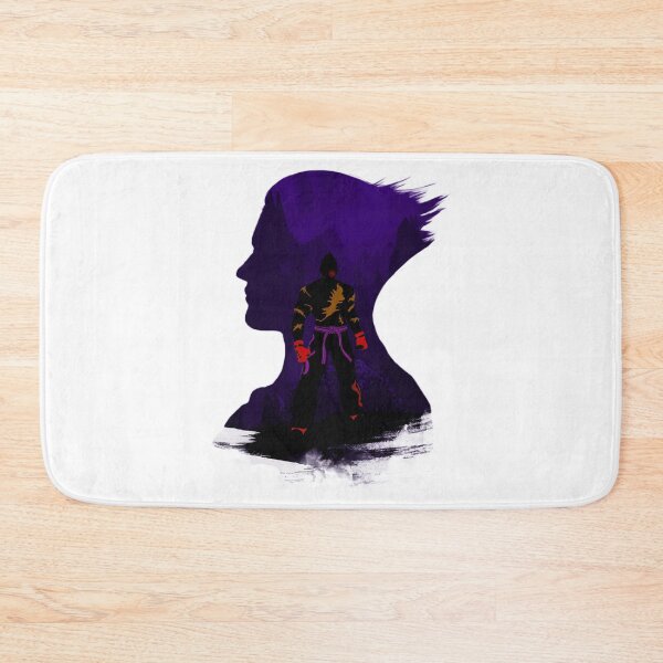 Item preview, Highlouette Kazuya Mishima designed and sold by ksnkm.