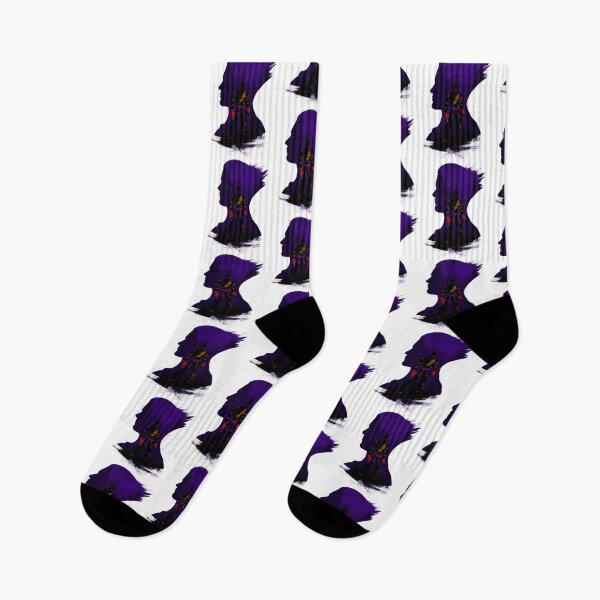 Item preview, Highlouette Kazuya Mishima designed and sold by ksnkm.
