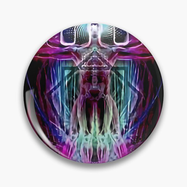 Item preview, toolband designed and sold by KeithArtWorks.