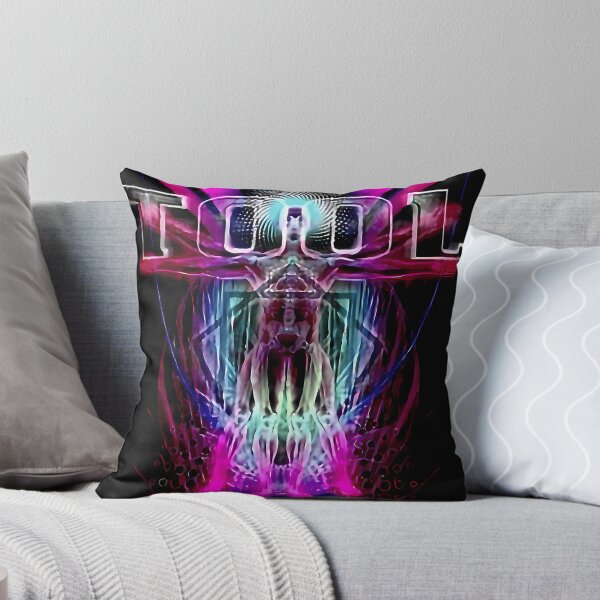Item preview, toolband designed and sold by KeithArtWorks.
