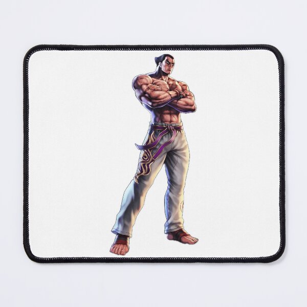 Item preview, Illustration Kazuya designed and sold by ksnkm.