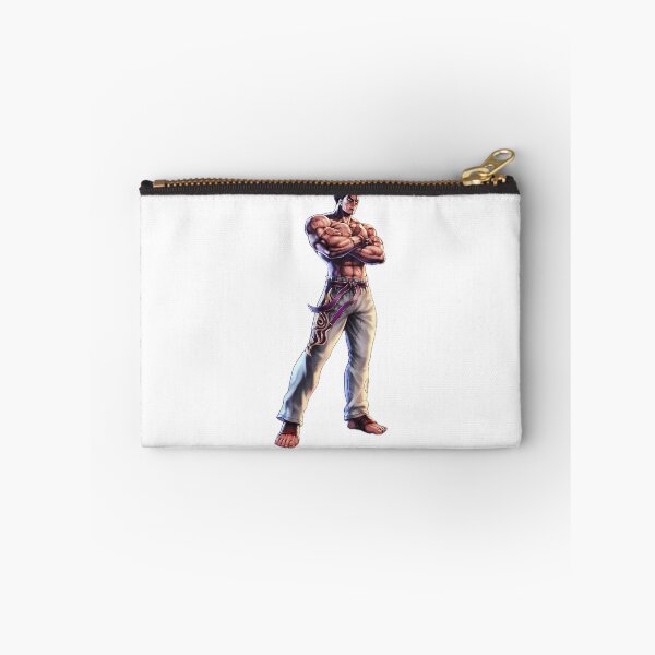 Item preview, Illustration Kazuya designed and sold by ksnkm.