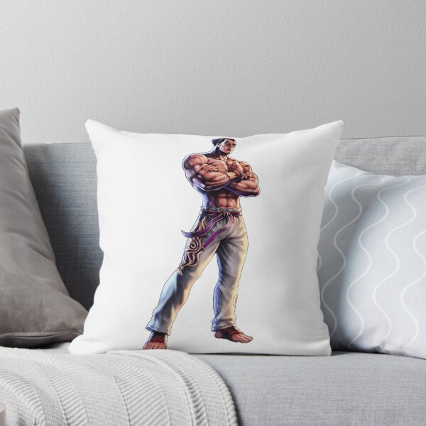 Item preview, Illustration Kazuya designed and sold by ksnkm.