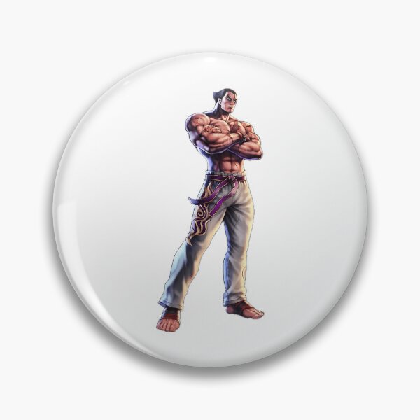Item preview, Illustration Kazuya designed and sold by ksnkm.