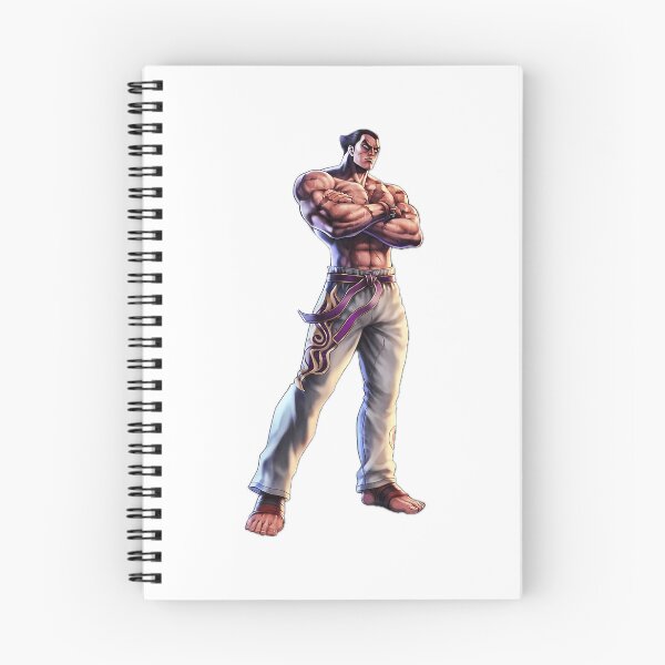 Item preview, Illustration Kazuya designed and sold by ksnkm.