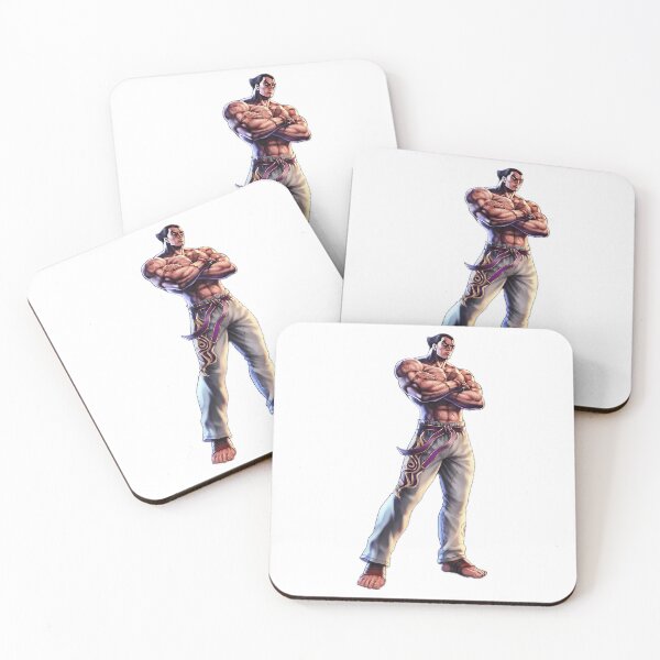 Item preview, Illustration Kazuya designed and sold by ksnkm.