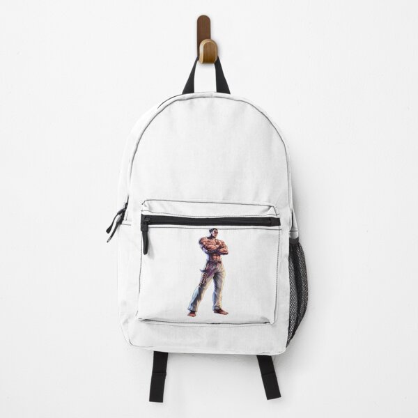 Item preview, Illustration Kazuya designed and sold by ksnkm.