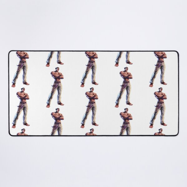 Item preview, Illustration Kazuya designed and sold by ksnkm.