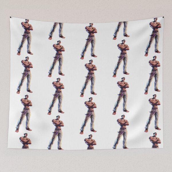 Item preview, Illustration Kazuya designed and sold by ksnkm.