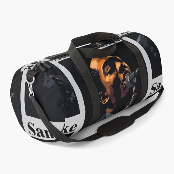 Item preview, Soul Legend Sam Cooke #7270 designed and sold by dan-ell.