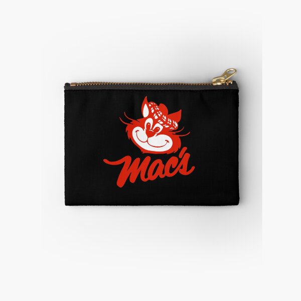Item preview, 1980's Mac's Convenience Store designed and sold by MelinaPerez1.