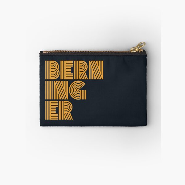 Item preview, BERNINGER - Vibro Matt Style designed and sold by unrealindeed.