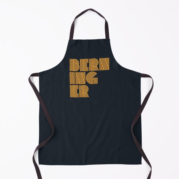 Item preview, BERNINGER - Vibro Matt Style designed and sold by unrealindeed.