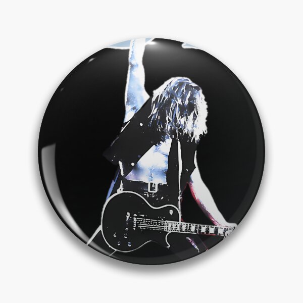 Item preview, TC.2brownbut lt the cult band designed and sold by KeithArtWorks.