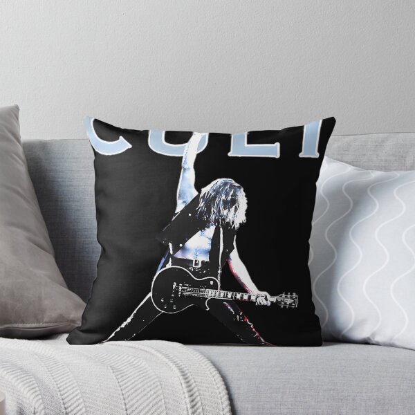 Item preview, TC.2brownbut lt the cult band designed and sold by KeithArtWorks.