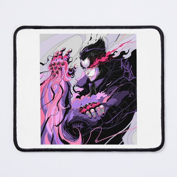 Item preview, Illustration Mishima Kaz designed and sold by ksnkm.